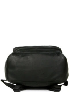 Sac à Dos Ordinateur Kinston Vintage Quentin 13 Pouces -Sac et Style Boutique sac ordinateur kinston 735026z