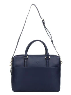 Sacoche Ordinateur Lancaster Mademoiselle 14 Pouces -Sac et Style Boutique sac ordinateur lancaster 539730z