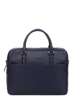 Sacoche Ordinateur Lancaster Mademoiselle 14 Pouces -Sac et Style Boutique sac ordinateur lancaster 539731z