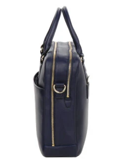 Sacoche Ordinateur Lancaster Mademoiselle 14 Pouces -Sac et Style Boutique sac ordinateur lancaster 539733z