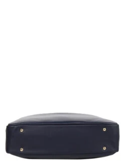 Sacoche Ordinateur Lancaster Mademoiselle 14 Pouces -Sac et Style Boutique sac ordinateur lancaster 539737z