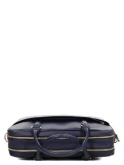 Sacoche Ordinateur Lancaster Mademoiselle 14 Pouces -Sac et Style Boutique sac ordinateur lancaster 539738z