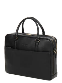 Sacoche Ordinateur Lancaster Mademoiselle 14 Pouces -Sac et Style Boutique sac ordinateur lancaster 539744z