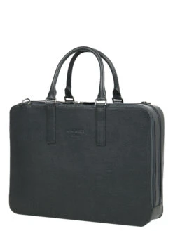 Sac Ordinateur Laurige High-Tech 17 Pouces 27 Sac Ordinateur Laurige High-Tech 17 Pouces -Sac et Style Boutique sac ordinateur laurige 121786z