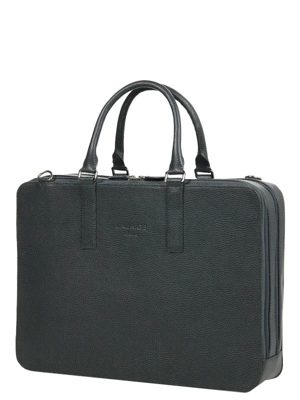 Sac Ordinateur Laurige High-Tech 17 Pouces 15 Sac Ordinateur Laurige High-Tech 17 Pouces – Image 13