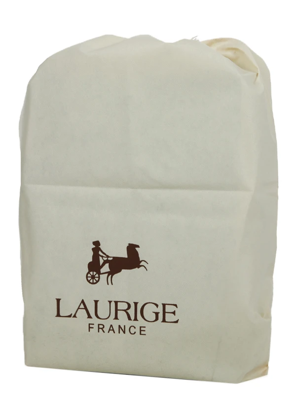 Sac Ordinateur Laurige High-Tech 17 Pouces 14 Sac Ordinateur Laurige High-Tech 17 Pouces – Image 12