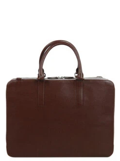 Sac Ordinateur Laurige High-Tech 17 Pouces 17 Sac Ordinateur Laurige High-Tech 17 Pouces -Sac et Style Boutique sac ordinateur laurige 121812z