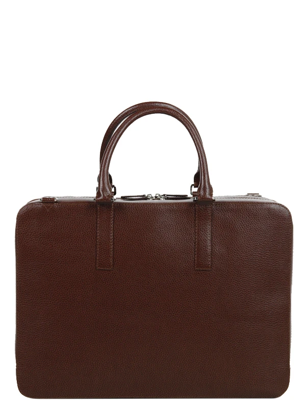 Sac Ordinateur Laurige High-Tech 17 Pouces 5 Sac Ordinateur Laurige High-Tech 17 Pouces – Image 3