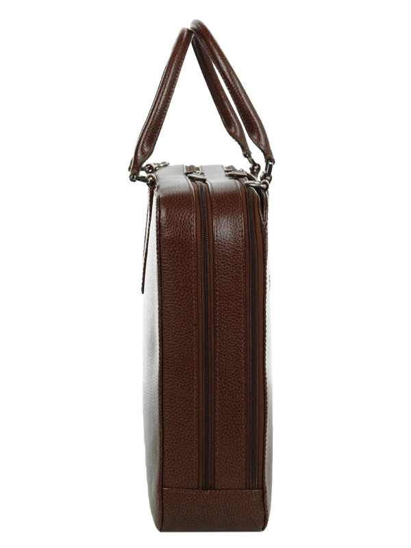 Sac Ordinateur Laurige High-Tech 17 Pouces 8 Sac Ordinateur Laurige High-Tech 17 Pouces – Image 6