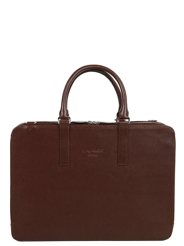 Sac Ordinateur Laurige High-Tech 17 Pouces 4 Sac Ordinateur Laurige High-Tech 17 Pouces – Image 2