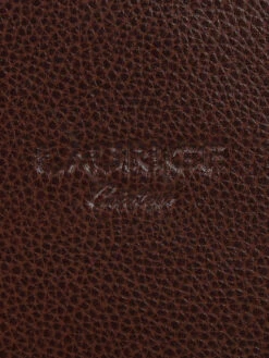 Sac Ordinateur Laurige High-Tech 17 Pouces 25 Sac Ordinateur Laurige High-Tech 17 Pouces -Sac et Style Boutique sac ordinateur laurige 121815z