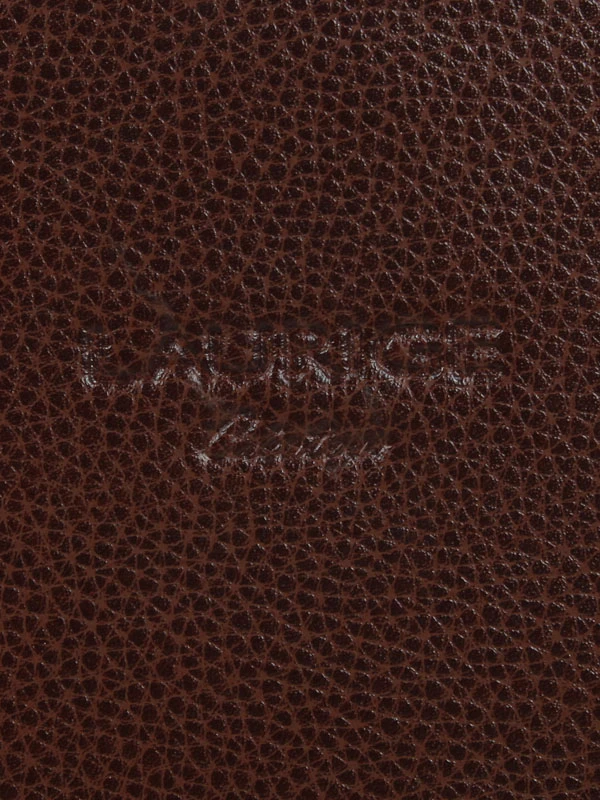 Sac Ordinateur Laurige High-Tech 17 Pouces 13 Sac Ordinateur Laurige High-Tech 17 Pouces – Image 11