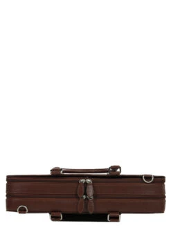 Sac Ordinateur Laurige High-Tech 17 Pouces 21 Sac Ordinateur Laurige High-Tech 17 Pouces -Sac et Style Boutique sac ordinateur laurige 121816z