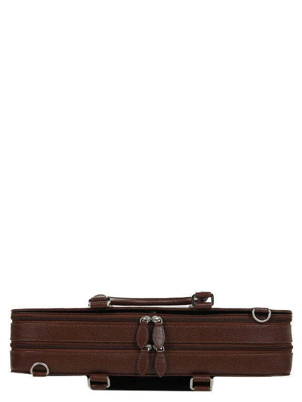 Sac Ordinateur Laurige High-Tech 17 Pouces 9 Sac Ordinateur Laurige High-Tech 17 Pouces – Image 7