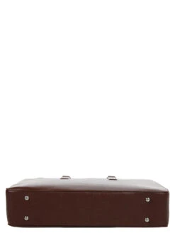 Sac Ordinateur Laurige High-Tech 17 Pouces 22 Sac Ordinateur Laurige High-Tech 17 Pouces -Sac et Style Boutique sac ordinateur laurige 121817z