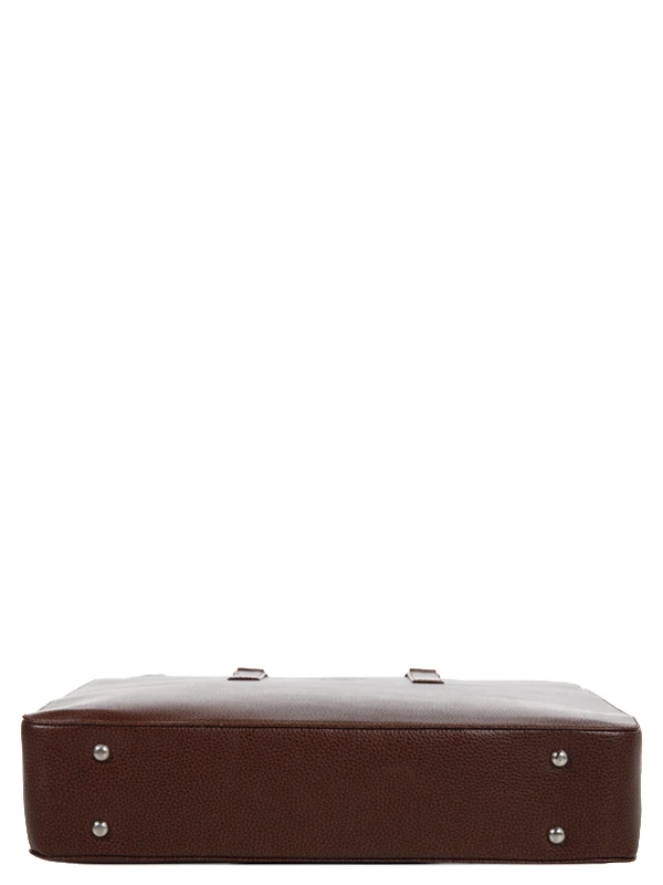 Sac Ordinateur Laurige High-Tech 17 Pouces 10 Sac Ordinateur Laurige High-Tech 17 Pouces – Image 8