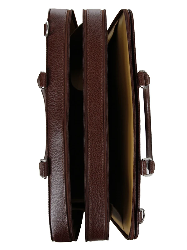 Sac Ordinateur Laurige High-Tech 17 Pouces 12 Sac Ordinateur Laurige High-Tech 17 Pouces – Image 10