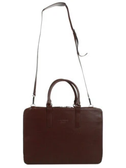 Sac Ordinateur Laurige High-Tech 17 Pouces 18 Sac Ordinateur Laurige High-Tech 17 Pouces -Sac et Style Boutique sac ordinateur laurige 121820z