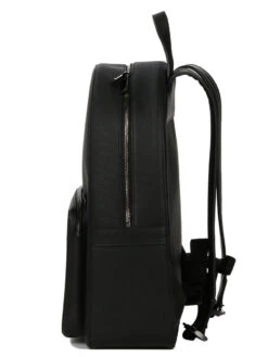 Sac à Dos Ordinateur Le Tanneur Emile 14 Pouces -Sac et Style Boutique sac ordinateur le tanneur 599298z