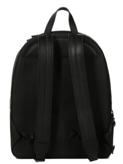 Sac à Dos Ordinateur Le Tanneur Emile 14 Pouces -Sac et Style Boutique sac ordinateur le tanneur 599299z