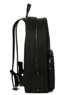 Sac à Dos Ordinateur Le Tanneur Emile 14 Pouces -Sac et Style Boutique sac ordinateur le tanneur 599300z