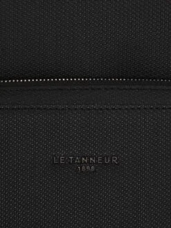 Sac à Dos Ordinateur Le Tanneur Emile 14 Pouces -Sac et Style Boutique sac ordinateur le tanneur 599301z