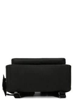 Sac à Dos Ordinateur Le Tanneur Emile 14 Pouces -Sac et Style Boutique sac ordinateur le tanneur 599302z