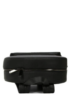 Sac à Dos Ordinateur Le Tanneur Emile 14 Pouces -Sac et Style Boutique sac ordinateur le tanneur 599303z