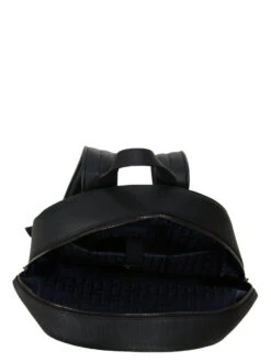 Sac à Dos Ordinateur Le Tanneur Emile 14 Pouces -Sac et Style Boutique sac ordinateur le tanneur 599304z