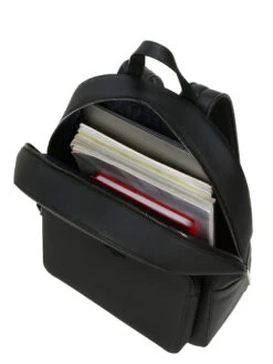 Sac à Dos Ordinateur Le Tanneur Emile 14 Pouces -Sac et Style Boutique sac ordinateur le tanneur 599305z