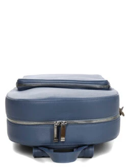 Sac à Dos Ordinateur Le Tanneur Emile Version 1 - 14 Pouces -Sac et Style Boutique sac ordinateur le tanneur 659323z