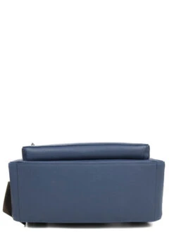 Sac à Dos Ordinateur Le Tanneur Emile Version 1 - 14 Pouces -Sac et Style Boutique sac ordinateur le tanneur 659324z