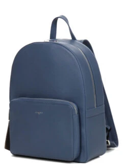 Sac à Dos Ordinateur Le Tanneur Emile Version 1 - 14 Pouces