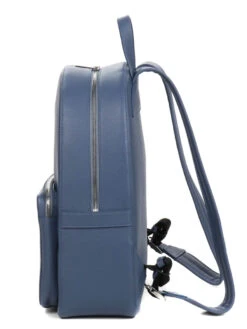 Sac à Dos Ordinateur Le Tanneur Emile Version 1 - 14 Pouces -Sac et Style Boutique sac ordinateur le tanneur 659328z