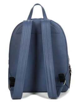 Sac à Dos Ordinateur Le Tanneur Emile Version 1 - 14 Pouces -Sac et Style Boutique sac ordinateur le tanneur 659329z