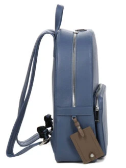 Sac à Dos Ordinateur Le Tanneur Emile Version 1 - 14 Pouces -Sac et Style Boutique sac ordinateur le tanneur 659330z