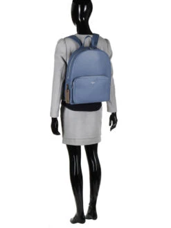 Sac à Dos Ordinateur Le Tanneur Emile Version 1 - 14 Pouces -Sac et Style Boutique sac ordinateur le tanneur 659332z