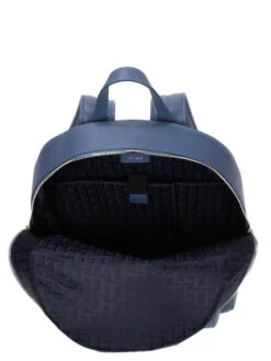 Sac à Dos Ordinateur Le Tanneur Emile Version 1 - 14 Pouces -Sac et Style Boutique sac ordinateur le tanneur 659333z