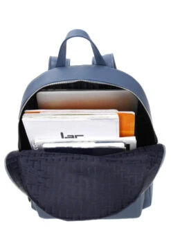 Sac à Dos Ordinateur Le Tanneur Emile Version 1 - 14 Pouces -Sac et Style Boutique sac ordinateur le tanneur 659334z