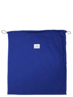 Sac à Dos Ordinateur Le Tanneur Emile Version 1 - 14 Pouces -Sac et Style Boutique sac ordinateur le tanneur 659350z