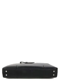 Porte-ordinateur Le Tanneur Romy 14 Pouces -Sac et Style Boutique sac ordinateur le tanneur 843904z