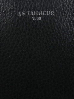 Porte-ordinateur Le Tanneur Romy 14 Pouces -Sac et Style Boutique sac ordinateur le tanneur 843905z