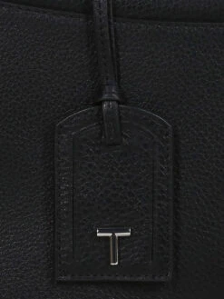 Porte-ordinateur Le Tanneur Romy 14 Pouces -Sac et Style Boutique sac ordinateur le tanneur 843907z