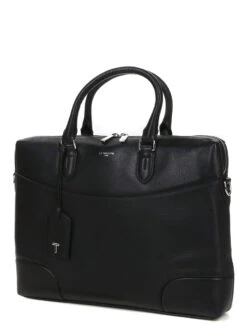 Porte-ordinateur Le Tanneur Romy 14 Pouces