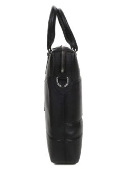 Porte-ordinateur Le Tanneur Romy 14 Pouces -Sac et Style Boutique sac ordinateur le tanneur 843909z