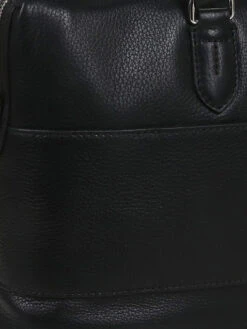 Porte-ordinateur Le Tanneur Romy 14 Pouces -Sac et Style Boutique sac ordinateur le tanneur 843910z