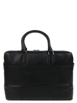 Porte-ordinateur Le Tanneur Romy 14 Pouces -Sac et Style Boutique sac ordinateur le tanneur 843911z