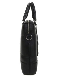 Porte-ordinateur Le Tanneur Romy 14 Pouces -Sac et Style Boutique sac ordinateur le tanneur 843912z