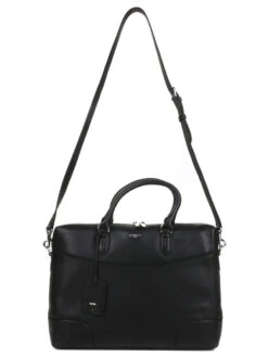 Porte-ordinateur Le Tanneur Romy 14 Pouces -Sac et Style Boutique sac ordinateur le tanneur 843913z