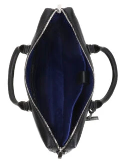 Porte-ordinateur Le Tanneur Romy 14 Pouces -Sac et Style Boutique sac ordinateur le tanneur 843916z